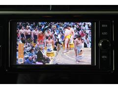 ���ɥ��롼�����ץ�� �ԣء��̥ѥå��������ꥢ����顡���ޡ��ȥ��������ɻ� 0401152A20260103T001 7