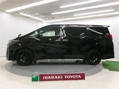 ����ե����� �������ӡ��ե륪���ȥ������󡡣��ס��ѥ���ƥ���󥰡��̣ţĥ��� 0401152A20260103T002 2