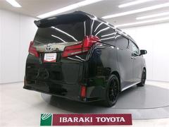 ����ե����� �������ӡ��ե륪���ȥ������󡡣��ס��ѥ���ƥ���󥰡��̣ţĥ��� 0401152A20260103T002 3