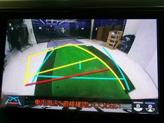 ����ե����� �������ӡ��ե륪���ȥ������󡡣��ס��ѥ���ƥ���󥰡��̣ţĥ��� 0401152A20260103T002 5