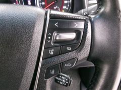 ����ե����� �������ӡ��ե륪���ȥ������󡡣��ס��ѥ���ƥ���󥰡��̣ţĥ��� 0401152A20260103T002 7