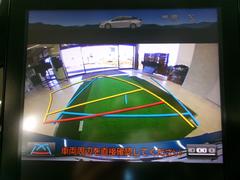 �ץꥦ���Уȣ� �����Хå���˥������ݥȥ������󡡥���ߥۥ����롡�ʥ� 0401152A20260115T001 6