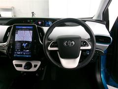 �ץꥦ���Уȣ� �����Хå���˥������ݥȥ������󡡥���ߥۥ����롡�ʥ� 0401152A20260115T001 7