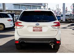 �ե��쥹���� �ץ�ߥ��ࡡ���ͷڸ��¡�������ɻߡ������ɻ����֡����գ� 0401152A20260118T001 4