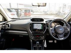 �ե��쥹���� �ץ�ߥ��ࡡ���ͷڸ��¡�������ɻߡ������ɻ����֡����գ� 0401152A20260118T001 5