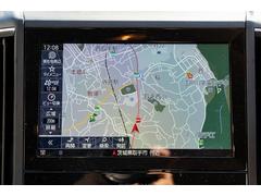 �ե��쥹���� �ץ�ߥ��ࡡ���ͷڸ��¡�������ɻߡ������ɻ����֡����գ� 0401152A20260118T001 6