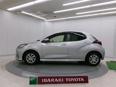 ��ꥹ �ϥ��֥�åɣǡ����Ͳ��򥷥��ƥࡡ�����ɥ����Хå��������ȥ������󡡣ץ����Хå� 0401152A20260122T001 2