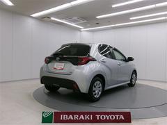 ��ꥹ �ϥ��֥�åɣǡ����Ͳ��򥷥��ƥࡡ�����ɥ����Хå��������ȥ������󡡣ץ����Хå� 0401152A20260122T001 3