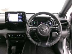 ��ꥹ �ϥ��֥�åɣǡ����Ͳ��򥷥��ƥࡡ�����ɥ����Хå��������ȥ������󡡣ץ����Хå� 0401152A20260122T001 7