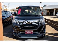 �롼�ߡ� ��������ǡ�������ɻߥ����ƥࡡ��ž�ʽ����ʥ����Хå����㳲ʪ���ʡ���������ư���饤�ɥɥ� 0401152A20260123T001 2