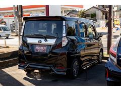 �롼�ߡ� ��������ǡ�������ɻߥ����ƥࡡ��ž�ʽ����ʥ����Хå����㳲ʪ���ʡ���������ư���饤�ɥɥ� 0401152A20260123T001 3