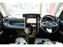 �롼�ߡ� ��������ǡ�������ɻߥ����ƥࡡ��ž�ʽ����ʥ����Хå����㳲ʪ���ʡ���������ư���饤�ɥɥ� 0401152A20260123T001 5