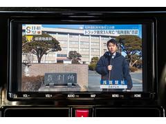 �롼�ߡ� ��������ǡ�������ɻߥ����ƥࡡ��ž�ʽ����ʥ����Хå����㳲ʪ���ʡ���������ư���饤�ɥɥ� 0401152A20260123T001 7