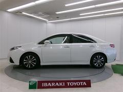 �ӣ��� �ӡ����꡼�ʥӥ�������󡡥����ʥӡ��̣ţĥ饤�ȡ������� 0401152A20260130T001 2