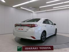 �ӣ��� �ӡ����꡼�ʥӥ�������󡡥����ʥӡ��̣ţĥ饤�ȡ������� 0401152A20260130T001 3