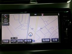 �ӣ��� �ӡ����꡼�ʥӥ�������󡡥����ʥӡ��̣ţĥ饤�ȡ������� 0401152A20260130T001 4