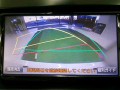 �ӣ��� �ӡ����꡼�ʥӥ�������󡡥����ʥӡ��̣ţĥ饤�ȡ������� 0401152A20260130T001 6