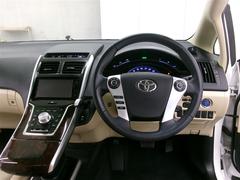 �ӣ��� �ӡ����꡼�ʥӥ�������󡡥����ʥӡ��̣ţĥ饤�ȡ������� 0401152A20260130T001 7