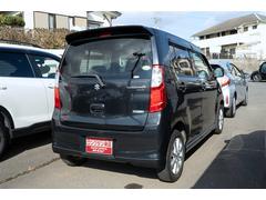 �若��� �ƣإ�ߥƥåɡ�����ƥꥸ����ȥ��������ʥ����Хå����ţԣüֺܴ���ͥ��㡼�� 0401152A20260221T001 4