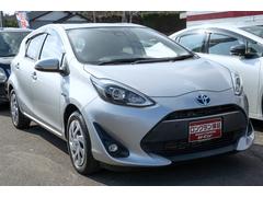 ������ �ӥ�������֥�å��������쥹�������ȡ��̣ţĥإåȥ饤�ȡ��ǥ奢�륨���Хå����֣ӣ� 0401152A20260221T003 2