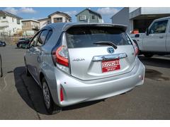 ������ �ӥ�������֥�å��������쥹�������ȡ��̣ţĥإåȥ饤�ȡ��ǥ奢�륨���Хå����֣ӣ� 0401152A20260221T003 4