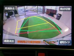 ������������ �ϥ��֥�åɣǣ顡�������ʡ��֡��ܳץ����ȡ��¥���顡�ߥ塼���å��ץ쥤�䡼��³�� 0401152A20260410T001 6