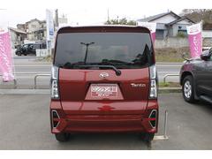 ����� ��������ңӡ��ڸ��֥졼������󥻥��ԣ֡��ɡݣӣԣϣС��ţԣüֺܴ� 0401152A20260415T001 4