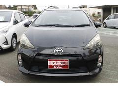 žԤˤȤäƤѤ뤳ȤȤʤ뱿žʤǤžʤŬȱž˽椹뤳ȤǤޤ͡ 2