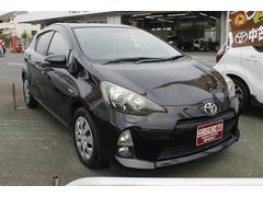 ϥɥ롪ɥ饤С̿ǤͤܤǼºݤˤǧ 3