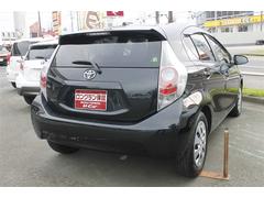 ʥʥաιԤ쥸㡼ˤ͡ʥɥ饤֤ڤʤޤ͡ 4