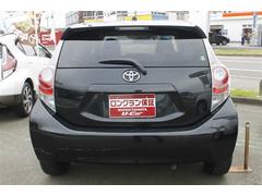 ХåդƤޤ֤λʤΤϤλѤˤҶ˵դȤǤΤǰ¿Ǥ 5