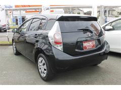 ˹碌ľŪ뤳Ȥǡ򤤤ĤǤŬݤƤޤ 6