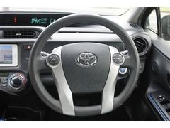 եȥСҰ٤ͤܤǳǧƤ 7