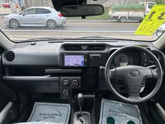 ¤եȥȡžʤɬѤʬǤΤǡ¤꿴ϤפǤ 2