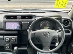 ϥɥξ֤ȱž˽Ǥޤ͡μ֡ڤˤ䤤碌 3