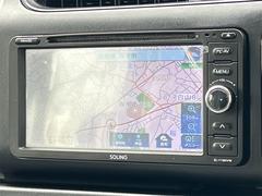 ٤ŹΤ֤ˤʤäƤˤ꤬ȤޤҤäȤƤڤˤ礻ѤꤪԤƤޤ 4