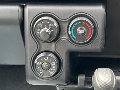 ˹碌ľŪ뤳Ȥǡ򤤤ĤǤŬݤƤޤ 5