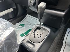 ɬѤ륷եȥСΤȳǧǤ͡ 6