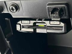 ڣţԣáۺ䥫饤դˤϥʥӤˤɤŨΤǤϤʤǤ礦åȥåפԤȤѲǽˤʤޤ 7