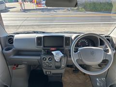 ¤եȥȡžʤɬѤʬǤΤǡ¤꿴ϤפǤ 2