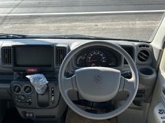 ˿ʬǤΤǡäȥåǤ͡ 3