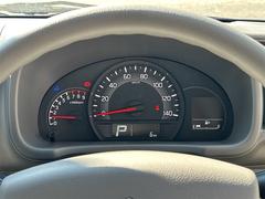 Ϥôåդǧ򤵤ĺޤΤǤ¿ޤ٤ǧ 4