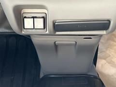 ꤬Ȥޤˤʤä֤ޤ餪ڤˤä򤯤 7