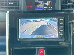 �Хå��������դ��Ƥ��ޤ�����֤λ��������ʤΤϤ������λ���������Ѥˤ���Ҷ������˵����դ����Ȥ��Ǥ���Τǰ¿������Ǥ��� 5