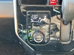 �����˹�碌��ľ��Ū�����뤳�Ȥǡ�����򤤤ĤǤ��Ŭ���ݤƤޤ��� 7