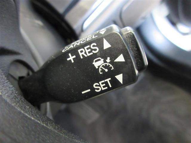 クラウンハイブリッド アスリートG インテリジェントクリアランスソナー 本革シート Wエアバック カーテンエアバック リアカメラ HDDナビゲーションシステム パワーウィンドウ ナビ パワーステアリング エアコン エアバック ABS(11枚目)