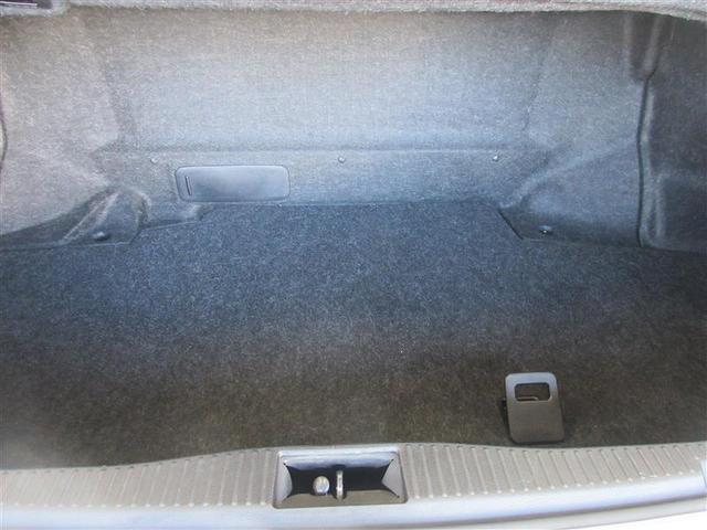 クラウンハイブリッド アスリートG インテリジェントクリアランスソナー 本革シート Wエアバック カーテンエアバック リアカメラ HDDナビゲーションシステム パワーウィンドウ ナビ パワーステアリング エアコン エアバック ABS(19枚目)