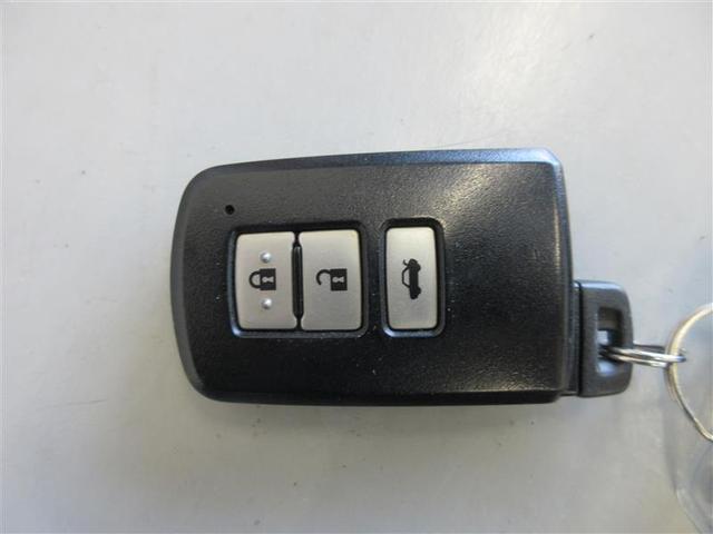 クラウンハイブリッド アスリートG インテリジェントクリアランスソナー 本革シート Wエアバック カーテンエアバック リアカメラ HDDナビゲーションシステム パワーウィンドウ ナビ パワーステアリング エアコン エアバック ABS(21枚目)