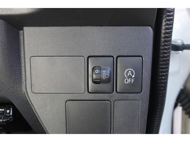 ピクシスバン デラックス デュアルエアバッグ パワーウインドウ リモコンキー ナビ PS バックカメラ ABS ETC エアバック マニュアルエアコン メモリナビ アイドリングストップ(11枚目)