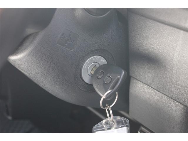 ピクシスバン デラックス デュアルエアバッグ パワーウインドウ リモコンキー ナビ PS バックカメラ ABS ETC エアバック マニュアルエアコン メモリナビ アイドリングストップ(12枚目)